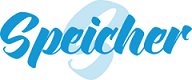 Speicher Logo